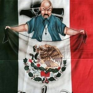 Meet your Posher, Ángel